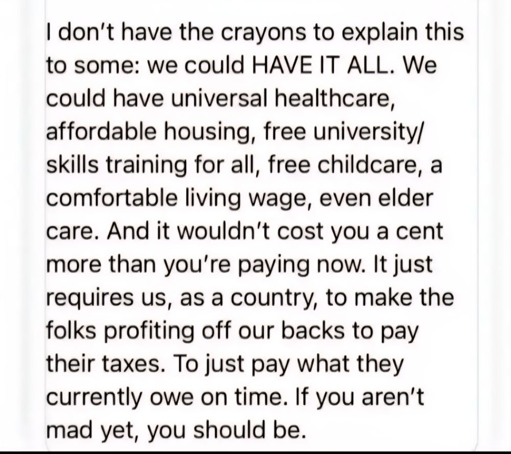 Post image (had no alt text on Bluesky)