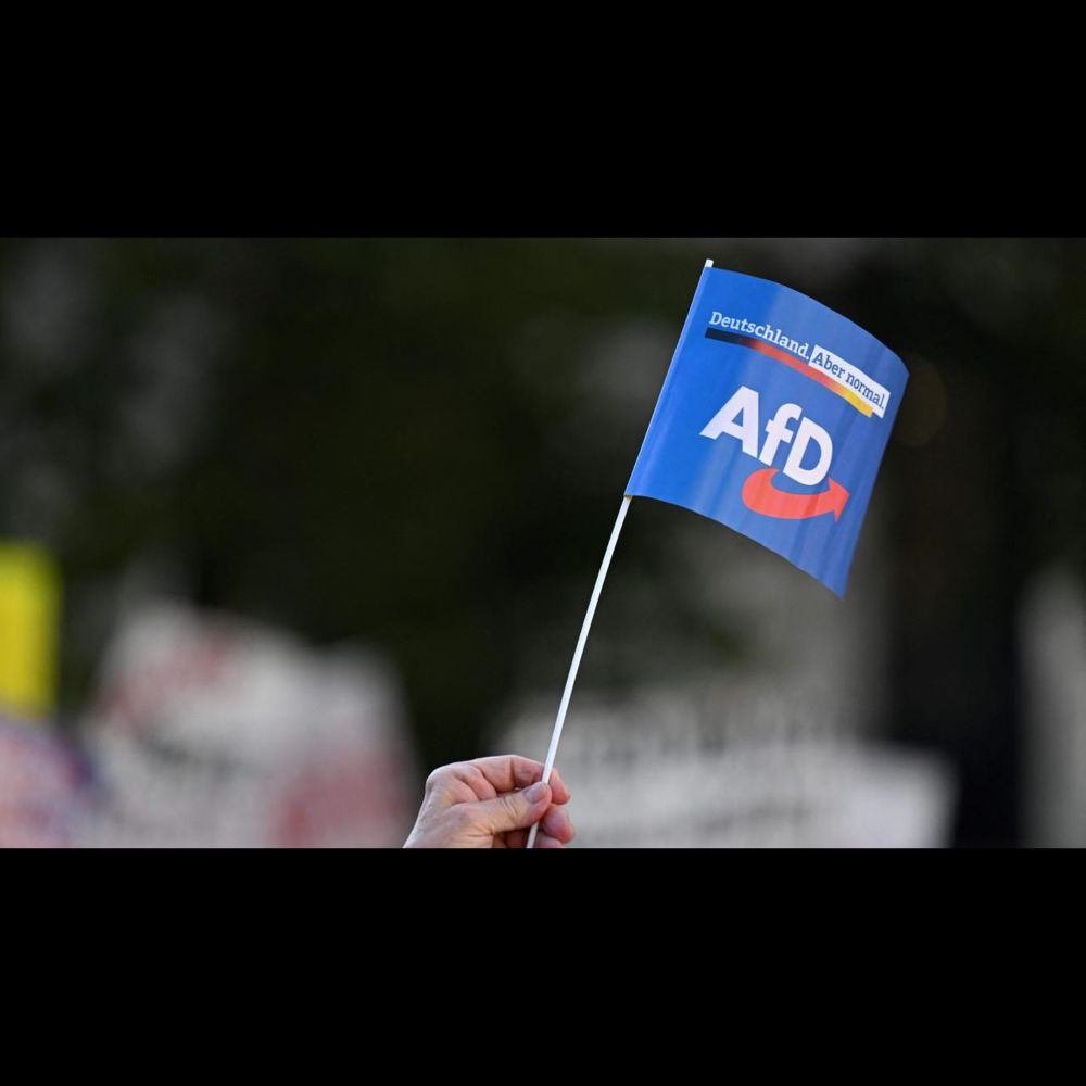 Parteien fordern: Unternehmer sollen sich gegen AfD stellen