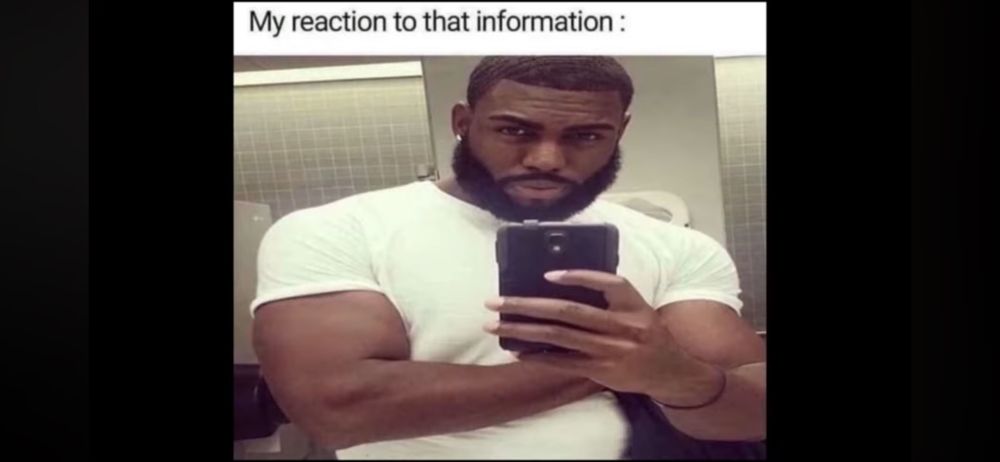 Comment image