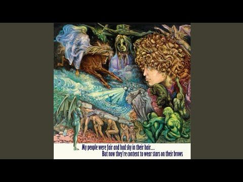 Strange Orchestras (Mono Version)