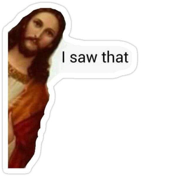 Comment image