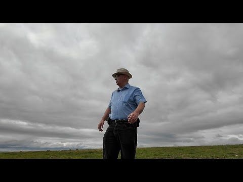 Super Short Thought - Really hard times meet the Crown of Life