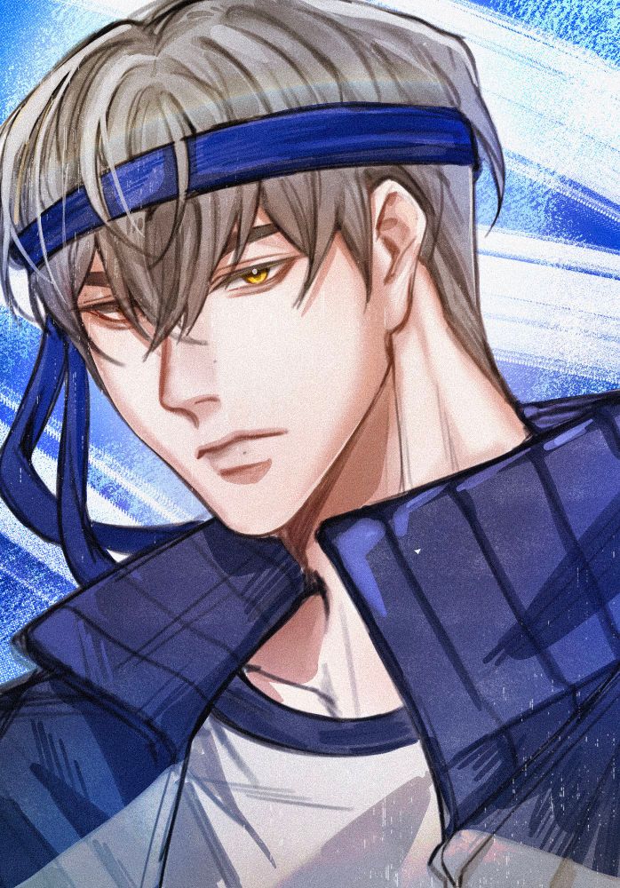 Cr. ดุดัน อันตราย