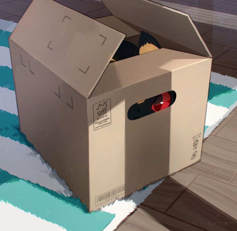 Post image (had no alt text on Bluesky)