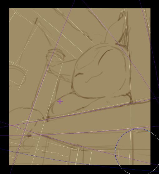 Post image (had no alt text on Bluesky)