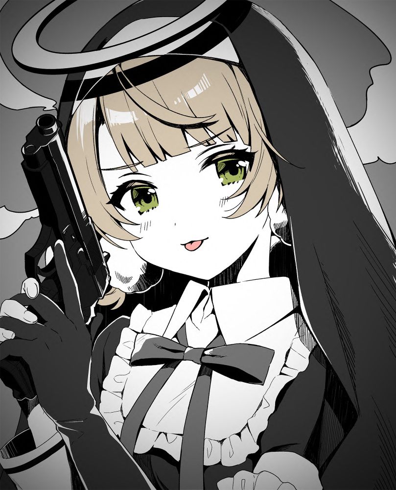 【激安通販 オンラインショップ】 スピカ🐰⚖️🍹🎠 (@supika1998.bsky.social) — Bluesky 着せ替え服・アウトフィット
