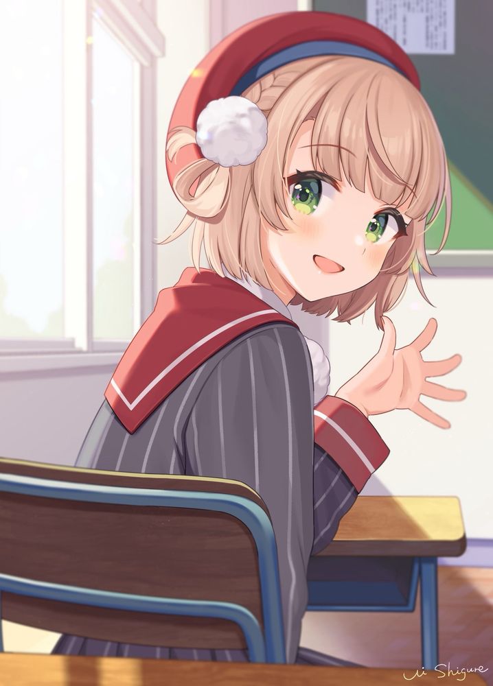 Post image
