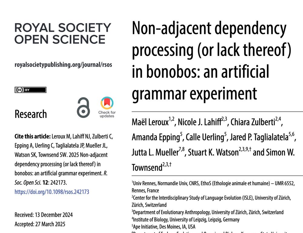 Screenshot of paper found at: https://royalsocietypublishing.org/doi/epdf/10.1098/rsos.242173