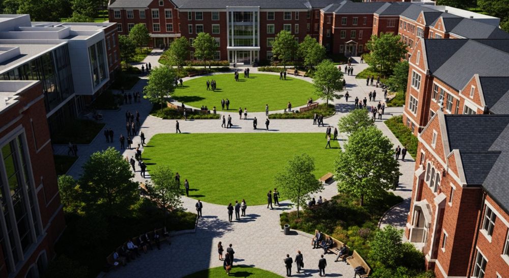 Economics departments around the world teach a narrow boundary story of the way our world works. A narrative of infinite growth driven by consumption and money, which has dominated our culture and unk...