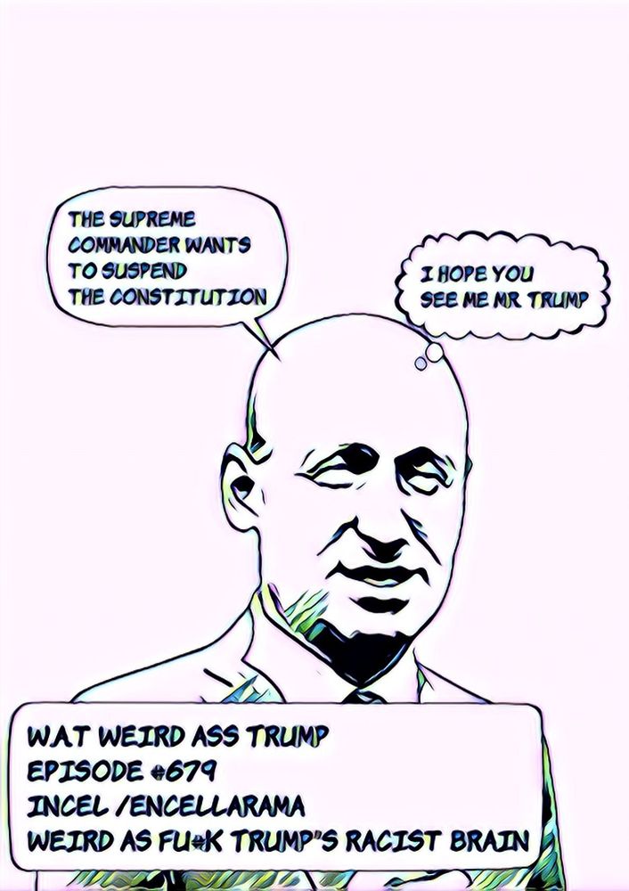 Comment image