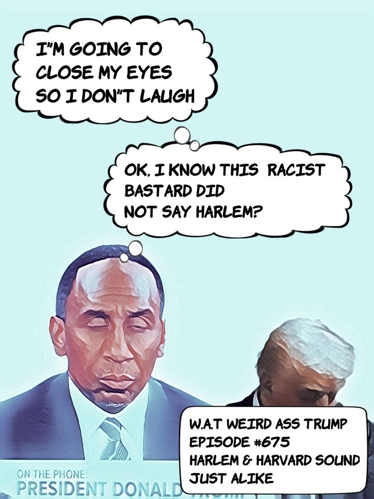 Comment image