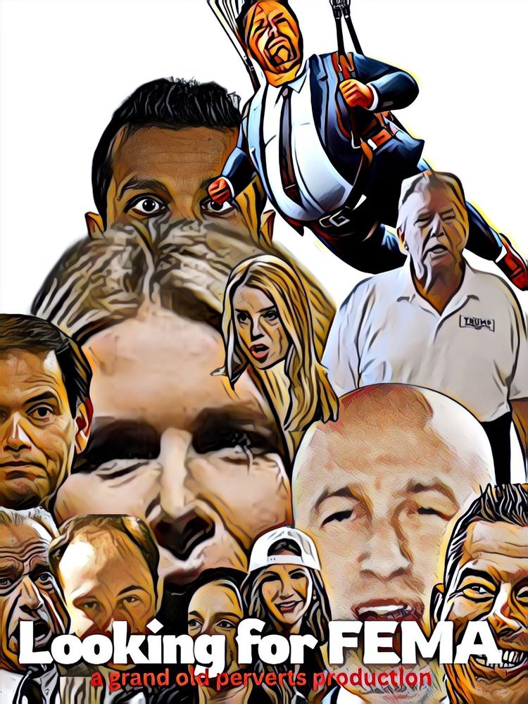 Comment image