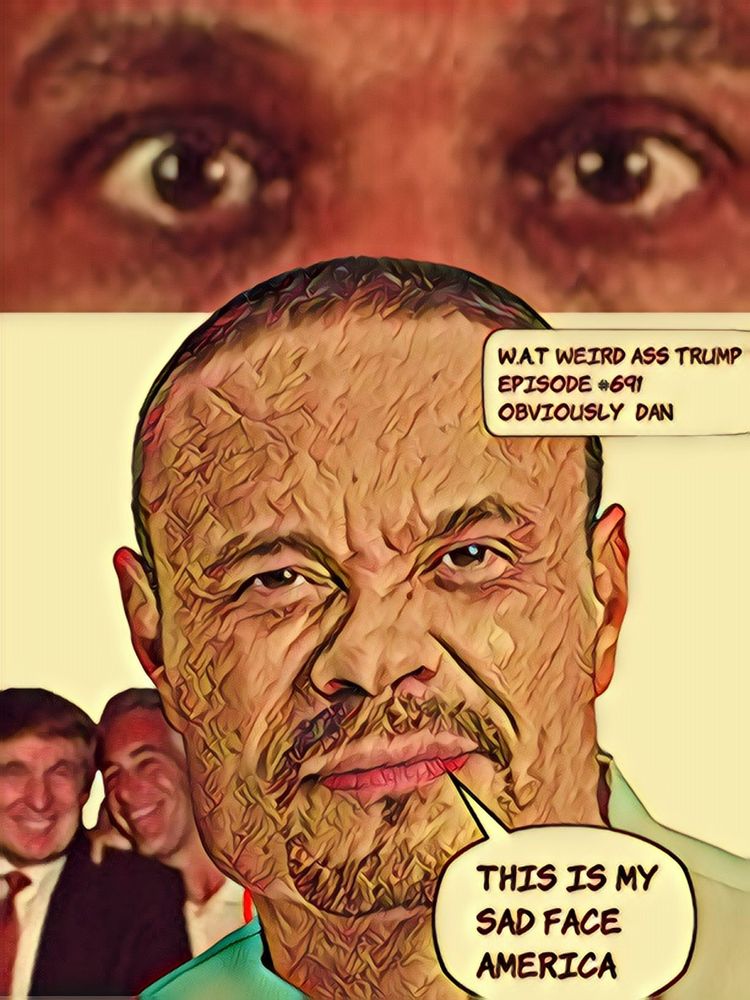 Comment image