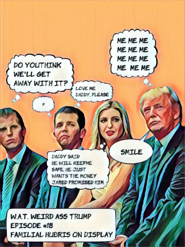 Comment image