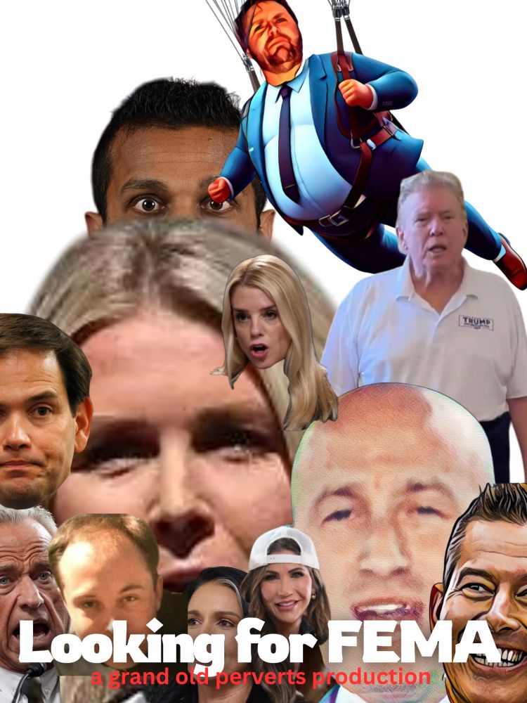 Comment image