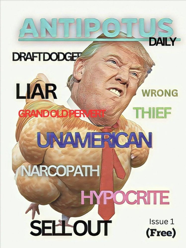 Comment image
