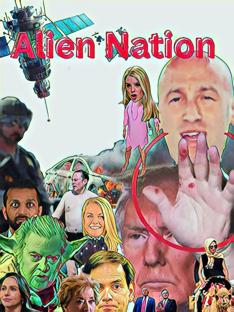 Comment image