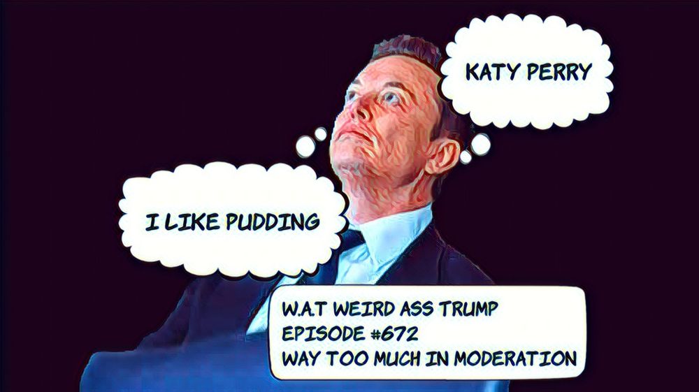 Comment image