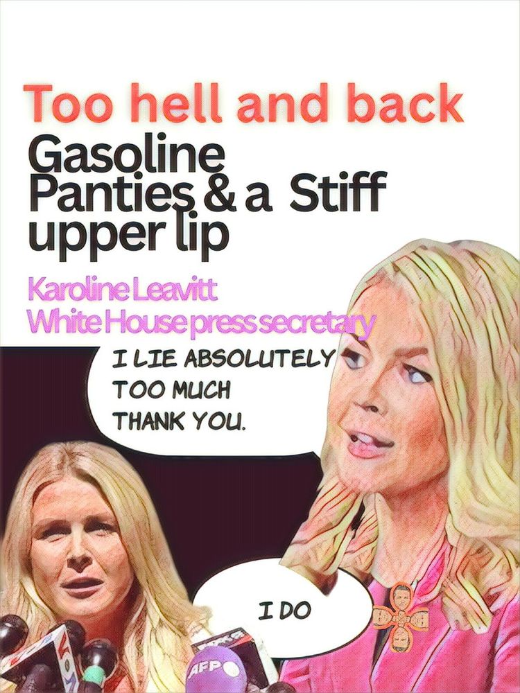Comment image