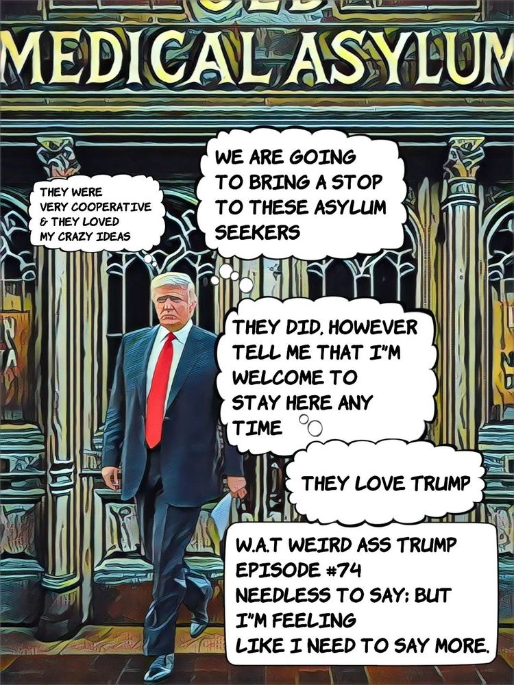 Comment image