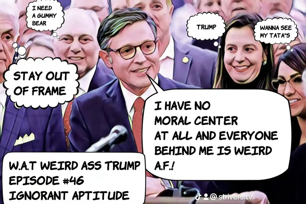 Comment image