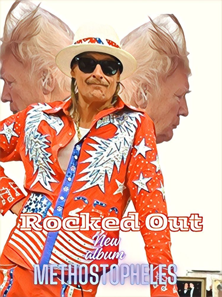 Comment image
