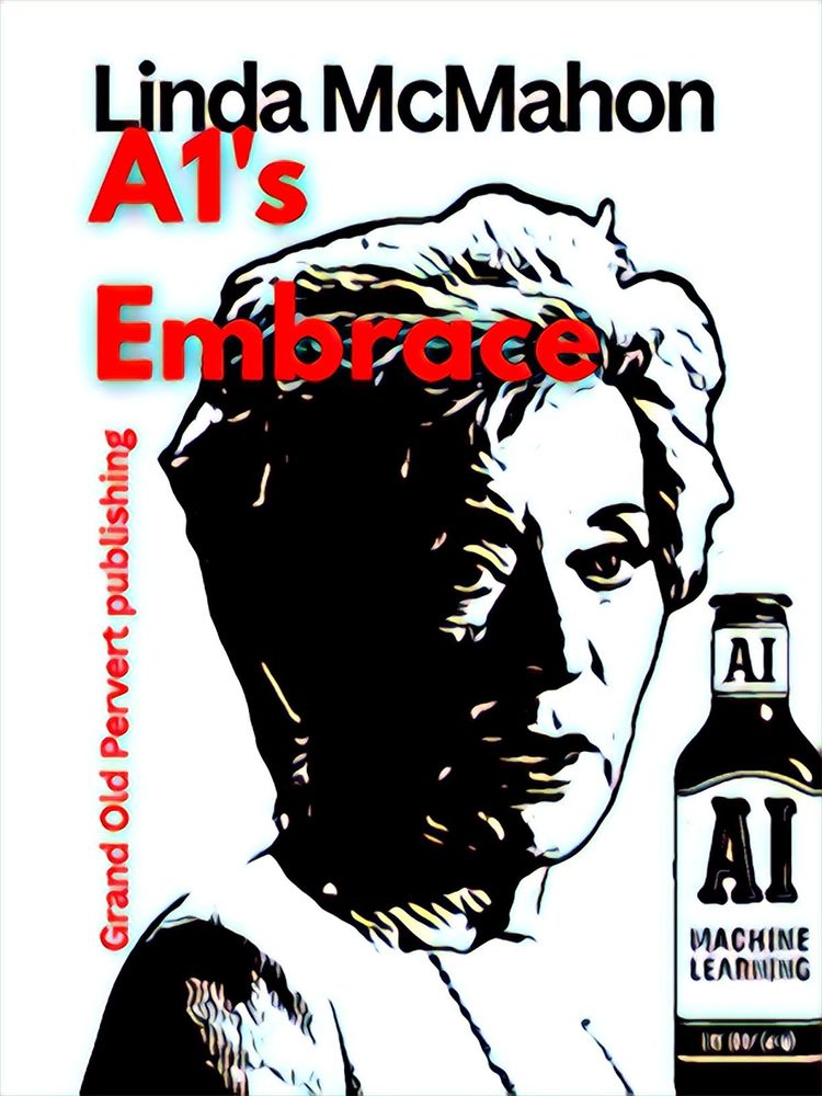 Comment image