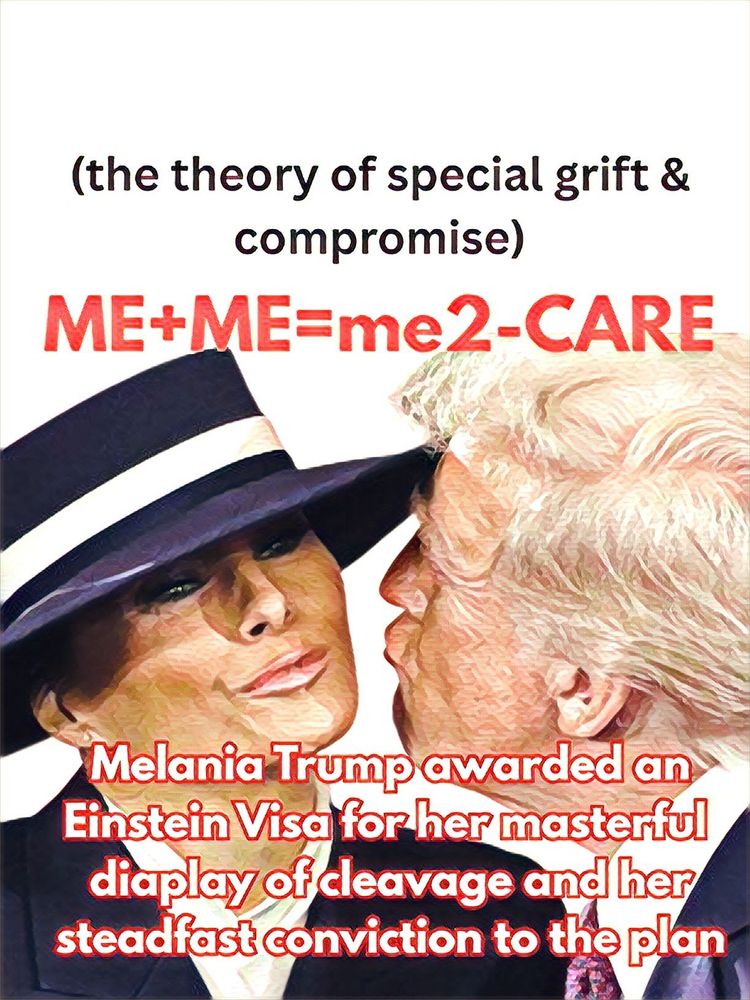 Comment image