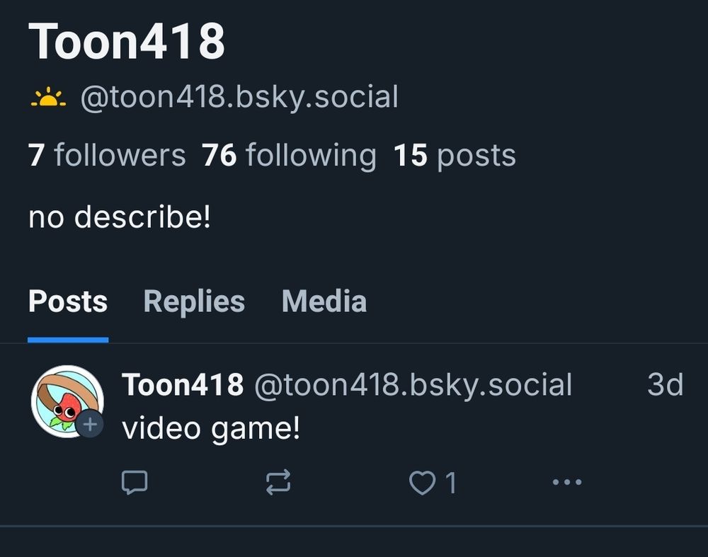 Comment image