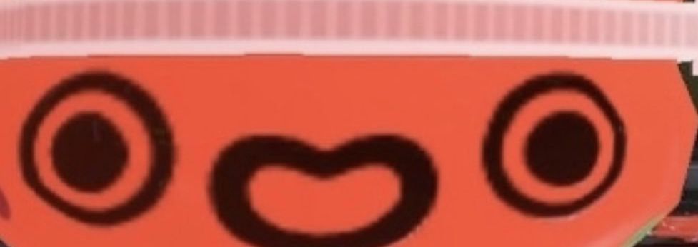 Comment image