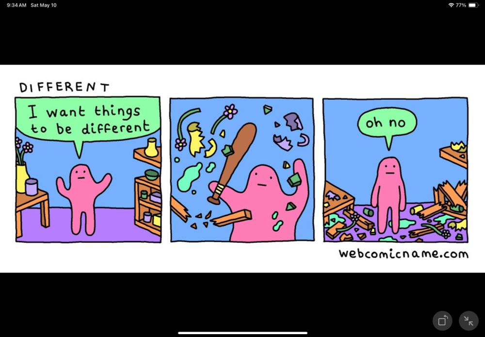 Comment image