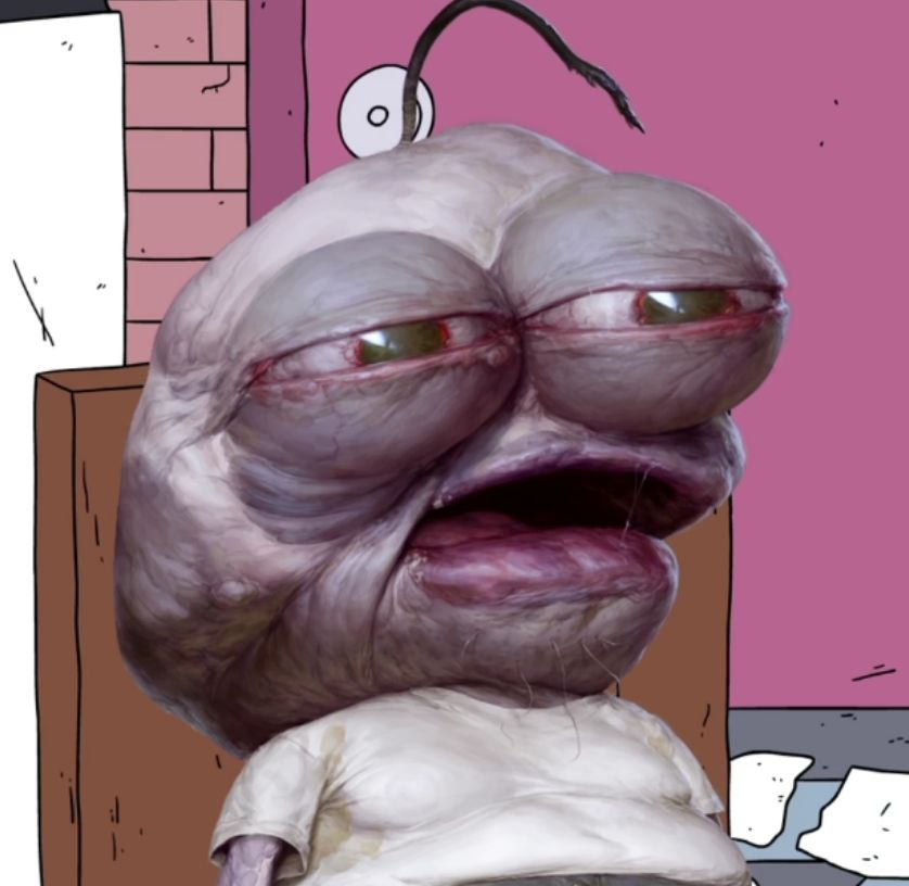 Comment image