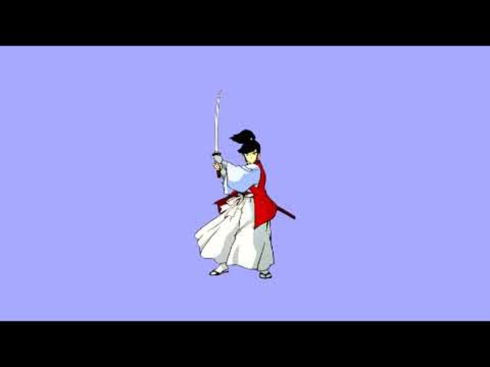 The Mysterious Murasame Castle - Super Smash Bros. Melee Custom OST