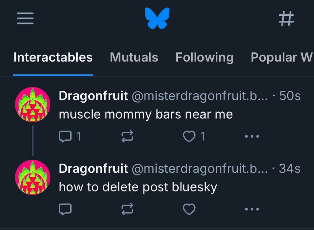 Comment image