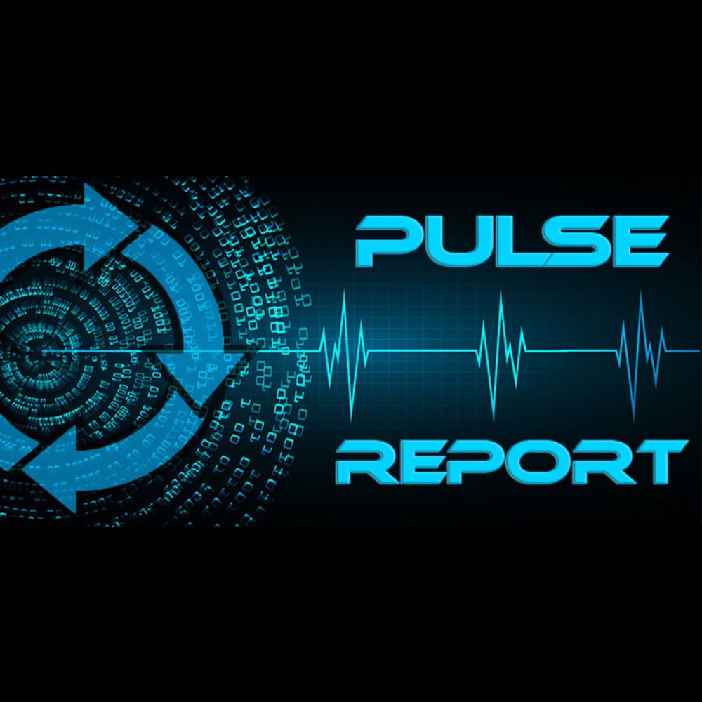 OODA Daily Pulse Report