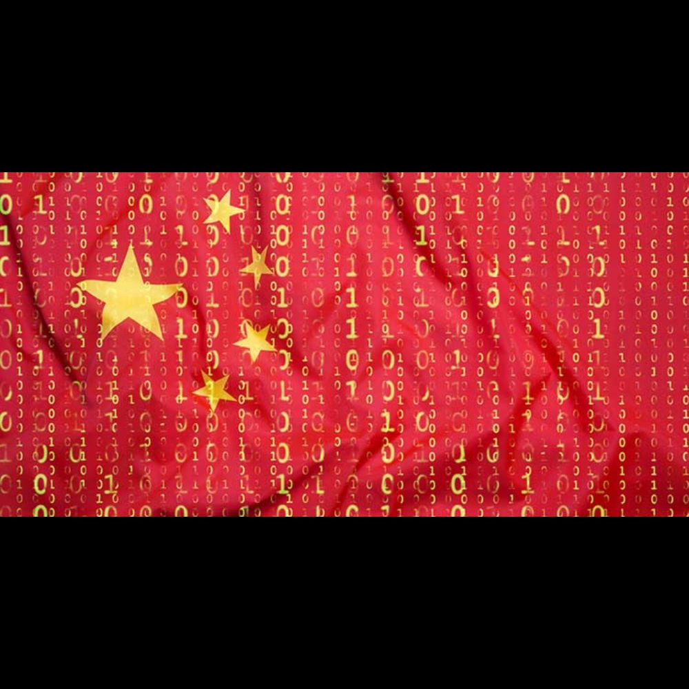 Growing Risk to International Corporations: PRC Laws Expand CCP Oversight and Surveillance Requireme...