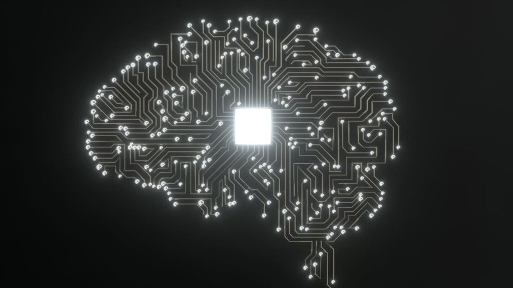 Brain-Computer Interfaces Are Becoming Immensely Popular