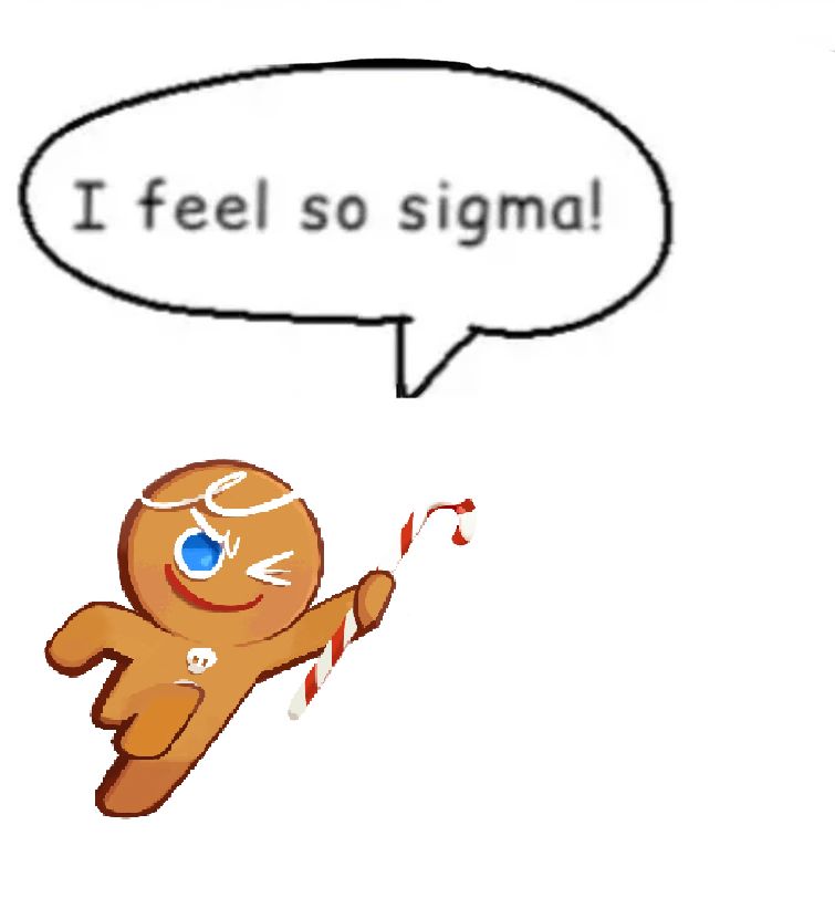 Comment image