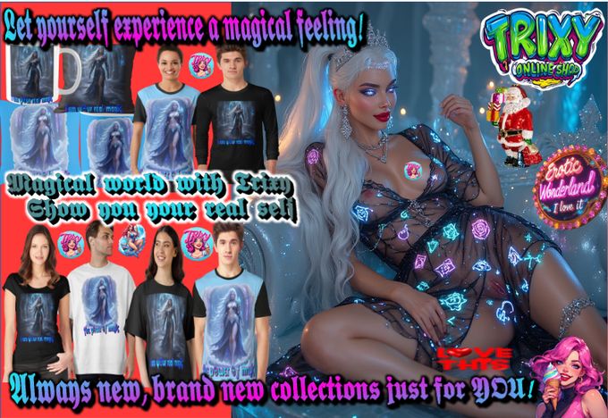 🎅 https://shorter.me/magic_trixy