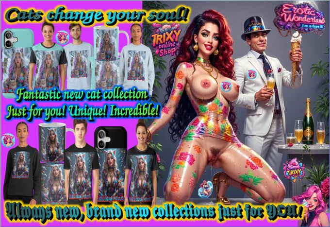 🎄 https://shorter.me/cat_soul