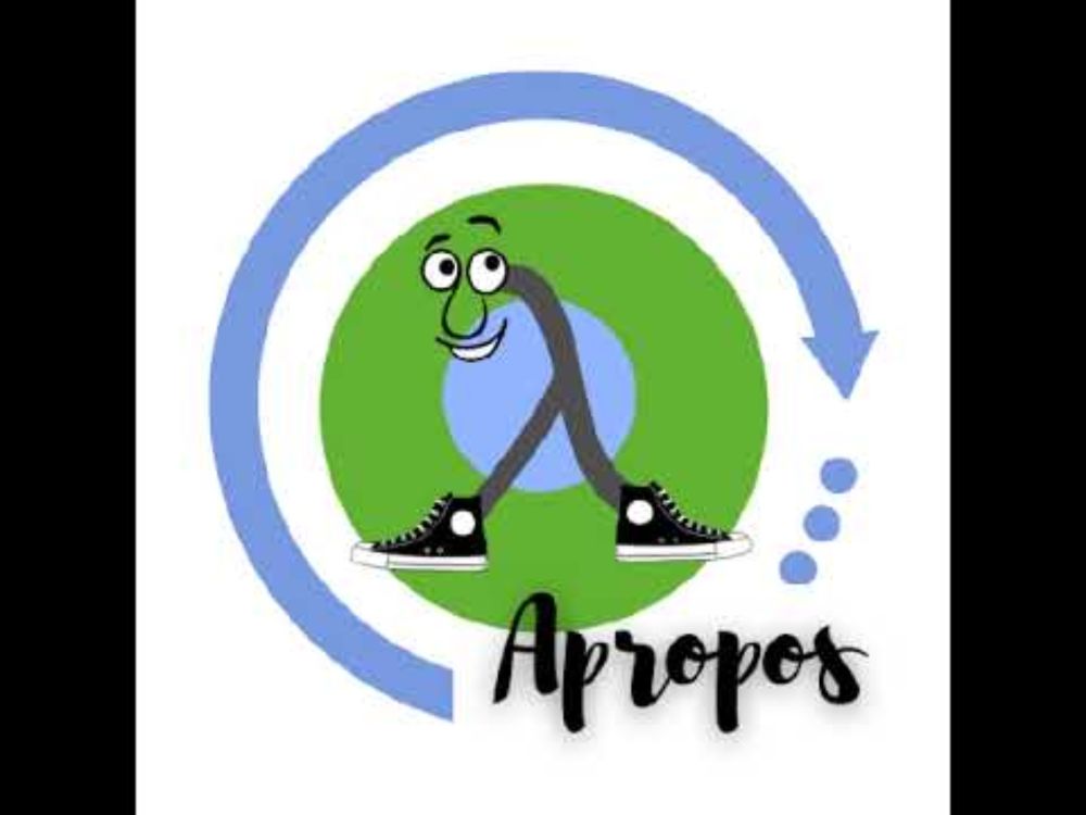 Alex Miller guests on Apropos Clojure 2025-02-11