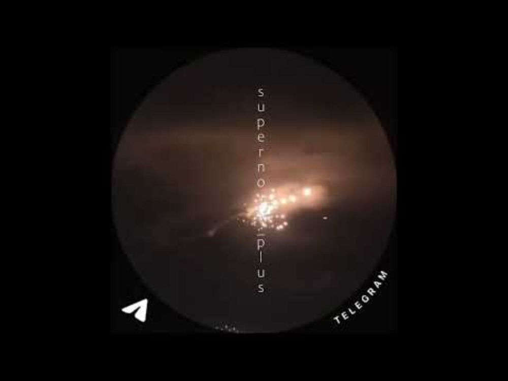 Russia Intercepts Its Own Kalibr Missile at Novorossiysk