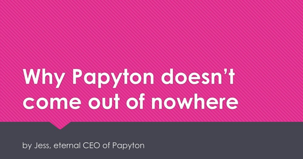 the papyton powerpoint.pptx