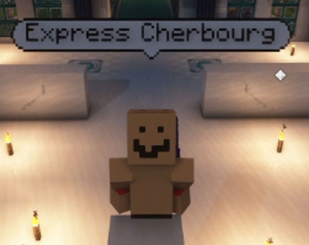 Comment image