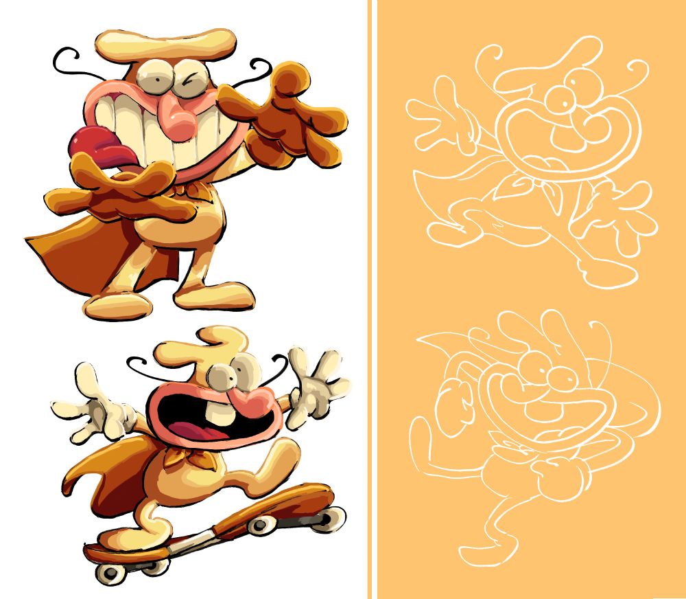 Post image