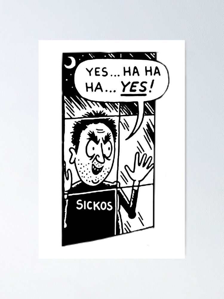 Comment image
