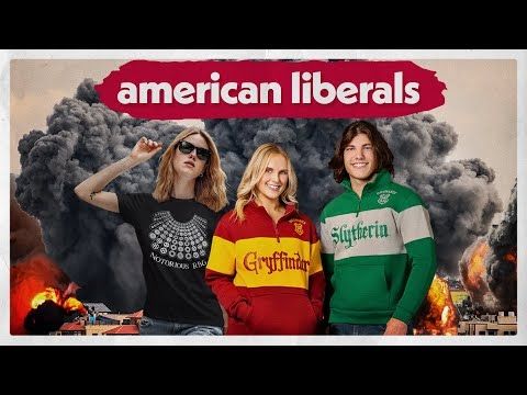 YouTube video by Second Thought