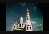 The World at War: 5--Barbarossa, June-December 1941 Russia's move into Romania brought her perilously close to Germany's only source of oil. Hitler's...