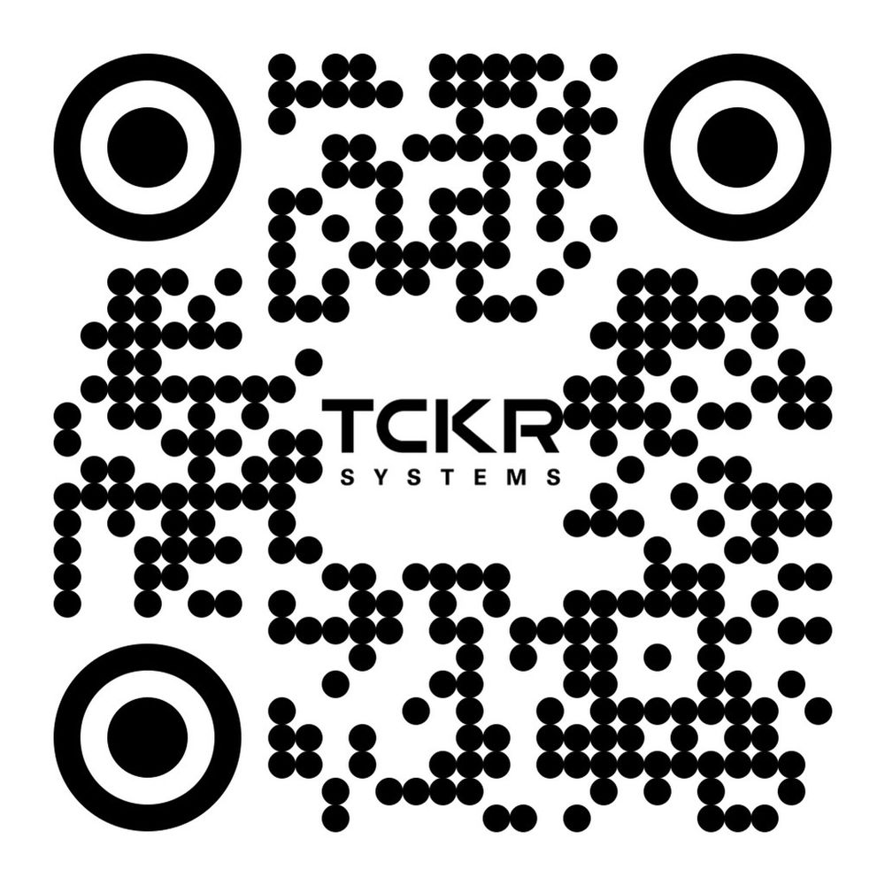 https://forms.gle/ANdCqCPqtcM6vu5U6