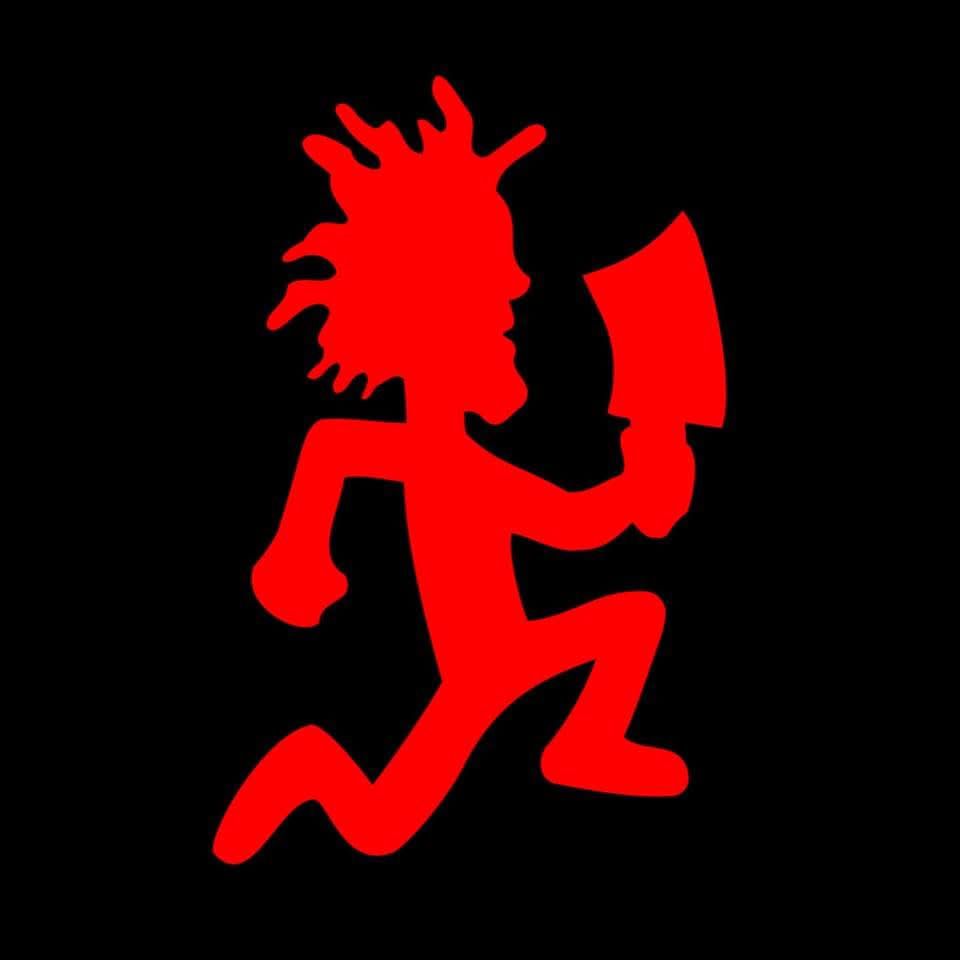 Comment image